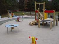 /album/fotogalerie-borsky-park-hriste-pro-deti/borsky-park-jpg/